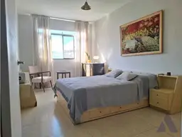 View 12