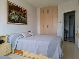 View 13