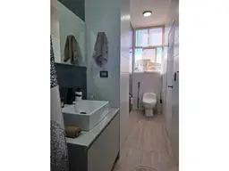 View 14