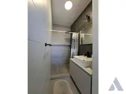 View 15