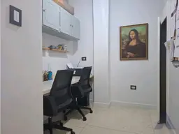 View 16