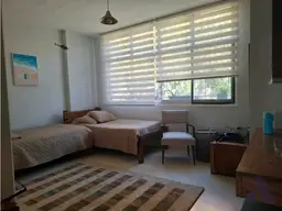 View 17