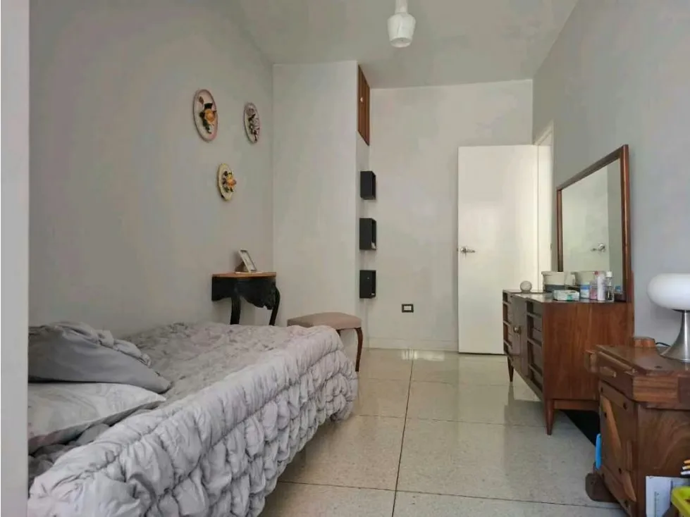Vendo apartamento 130m2 Los Naranjos de Las Mercedes 1064 - 19