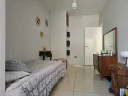View 19