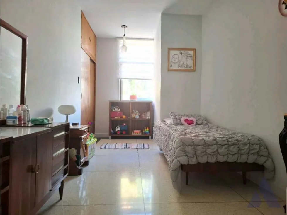 Vendo apartamento 130m2 Los Naranjos de Las Mercedes 1064 - 20