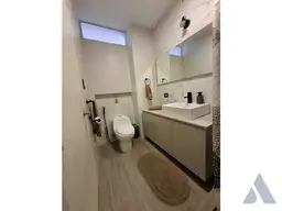 View 21