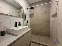 View 22