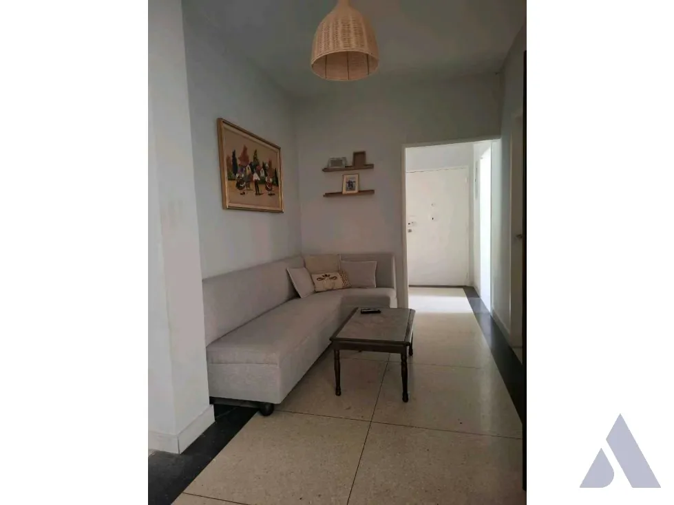 Vendo apartamento 130m2 Los Naranjos de Las Mercedes 1064 - 23