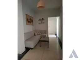 View 23