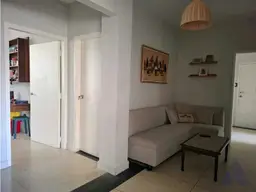 View 24