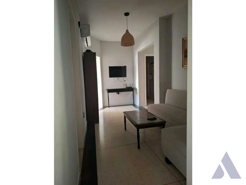 Vendo apartamento 130m2 Los Naranjos de Las Mercedes 1064 - 25