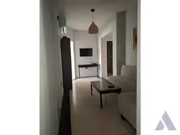 View 25