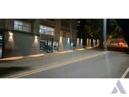 View 26