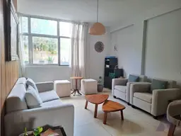 View 3