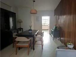 View 5