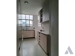 View 7