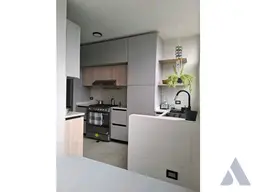 View 8