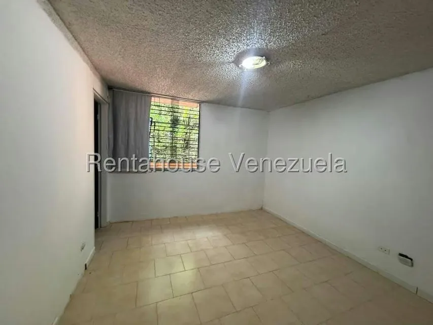 Apartamento (1 Nivel) en Venta en Terrazas de Guaicoco, Distrito Metropolitano - 11