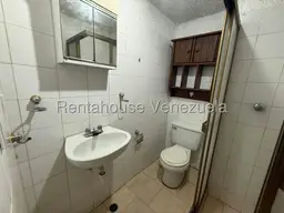 View 15
