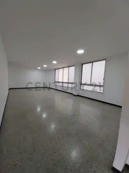 Vista 5