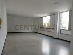 Vista 6