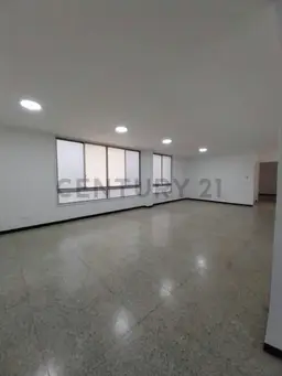 Vista 7