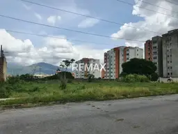 View 3