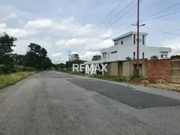 View 5