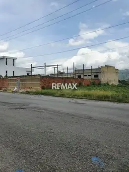 View 6