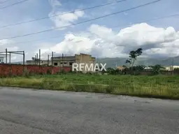 View 7