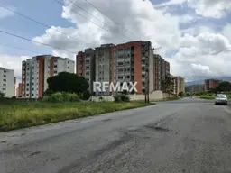 View 8