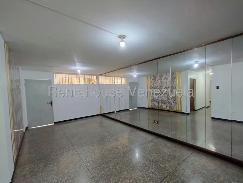 Apartamento (1 Nivel) en Alquiler en Doña Eva, Guarico - 11