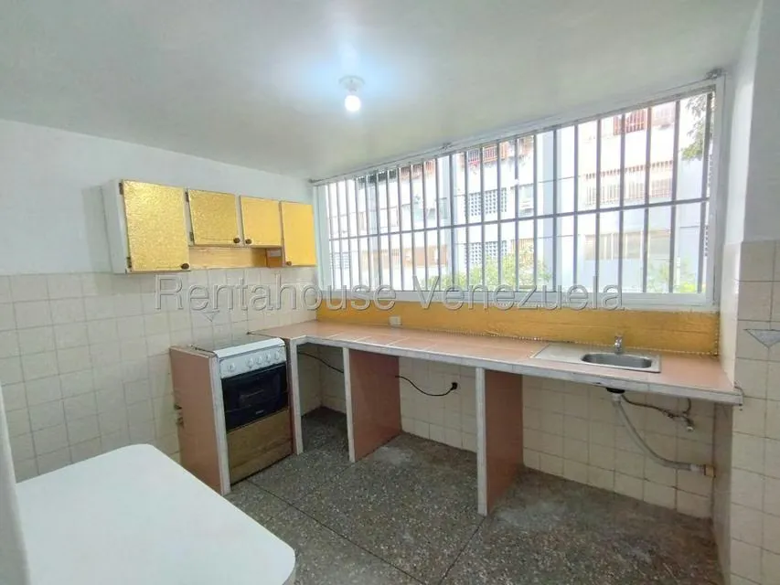 Apartamento (1 Nivel) en Alquiler en Doña Eva, Guarico - 12