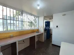Vista 13