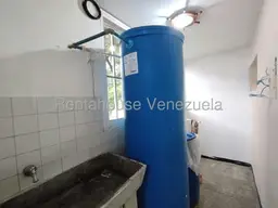 Vista 14