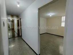Vista 16