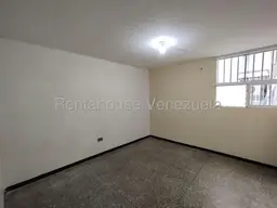 Vista 17
