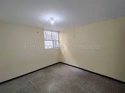 Vista 18