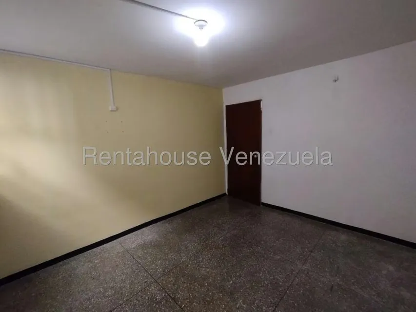 Apartamento (1 Nivel) en Alquiler en Doña Eva, Guarico - 19