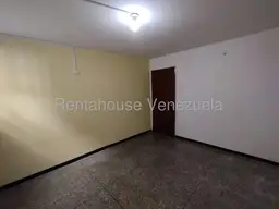Vista 19