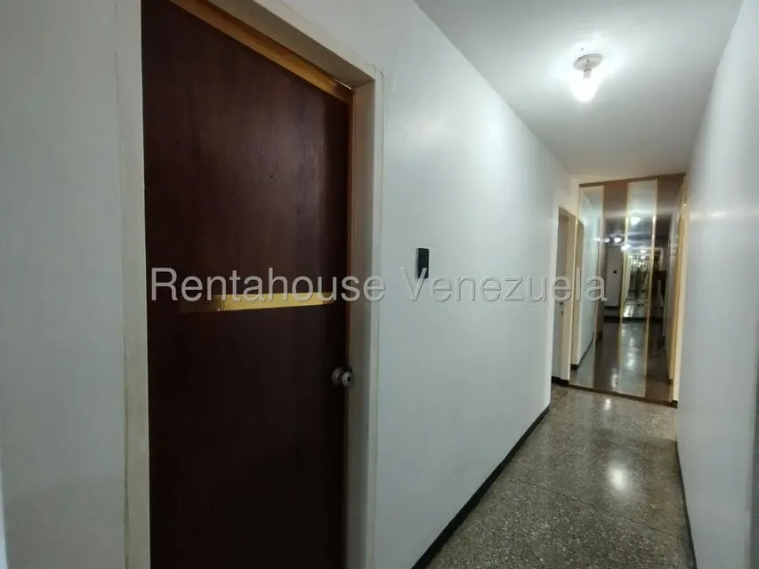 Apartamento (1 Nivel) en Alquiler en Doña Eva, Guarico - 20