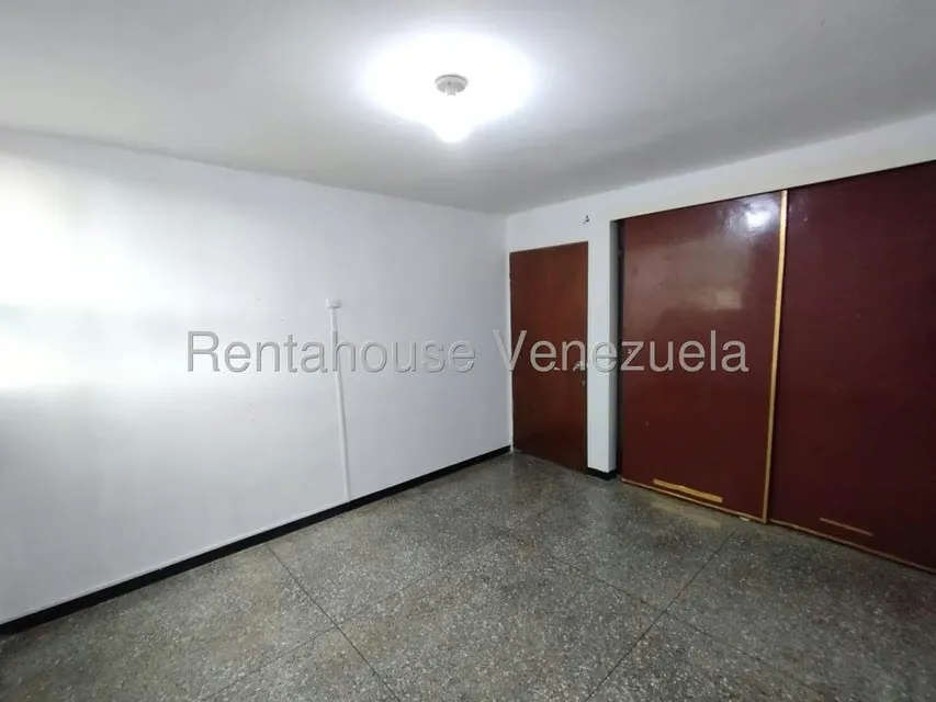 Apartamento (1 Nivel) en Alquiler en Doña Eva, Guarico - 22