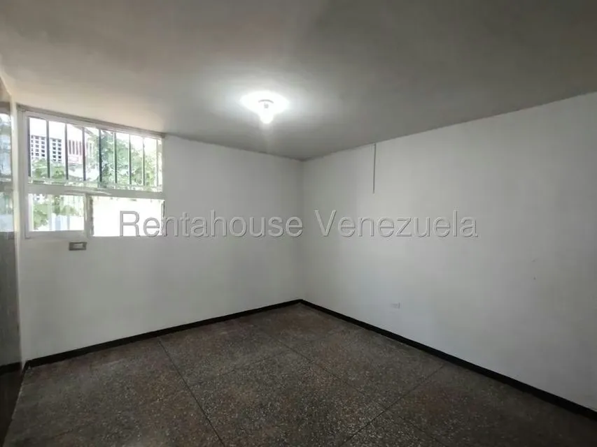 Apartamento (1 Nivel) en Alquiler en Doña Eva, Guarico - 23