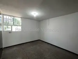 Vista 23