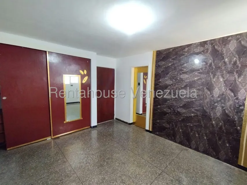 Apartamento (1 Nivel) en Alquiler en Doña Eva, Guarico - 24