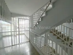 Vista 6