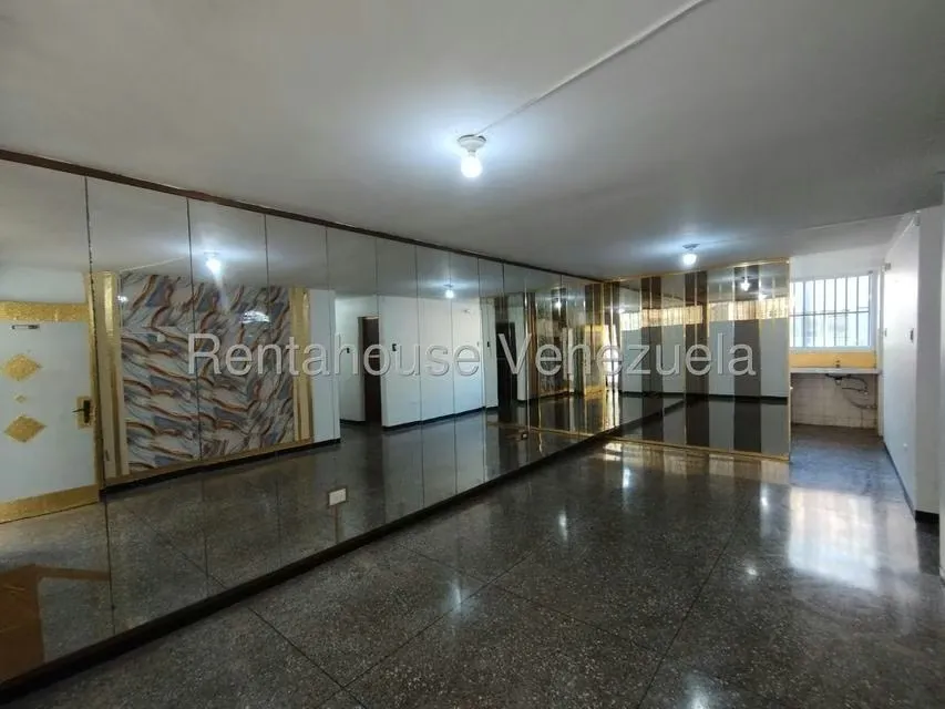 Apartamento (1 Nivel) en Alquiler en Doña Eva, Guarico - 9