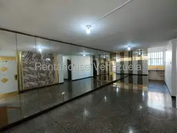 Vista 9