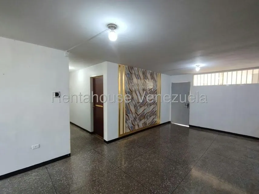 Apartamento (1 Nivel) en Alquiler en Doña Eva, Guarico - 10