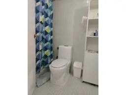 Vista 12